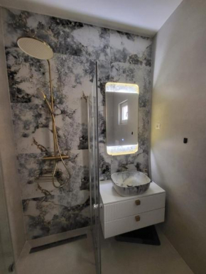 Room Natali